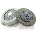 Zestaw sprzęgła Xtreme Clutch Suzuki SX4 2.0 4x4 (RW415, RW416, RW420) 107KW (2006-on)-1