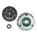 Zestaw sprzęgła Xtreme Clutch Suzuki VITARA 2.0 V6 24V All-wheel Drive (SV620) 100KW (1995-1998)-1