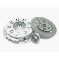 Zestaw sprzęgła Xtreme Clutch Suzuki VITARA 2.0 V6 24V All-wheel Drive (SV620) 100KW (1995-1998)-1