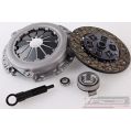 Zestaw sprzęgła Xtreme Clutch Suzuki X-90 1.6 i 16V 4x4 (SZ416) 71KW (1996-1997)-1