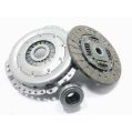 Zestaw sprzęgła Xtreme Clutch TATA TELCOLINE 2.0 TDiC 4x4 64KW (2003-2011)-1