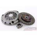 Zestaw sprzęgła Xtreme Clutch Toyota 86 2.0 (ZN6AC_, ZN6BC_) 147KW (2012-on)-1