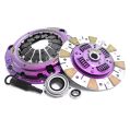 Zestaw sprzęgła Xtreme Clutch Toyota 86 2.0 (ZN6AC_, ZN6BC_) 147KW (2012-on)-1