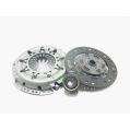 Zestaw sprzęgła Xtreme Clutch Toyota CAMRY 3.0 VIENTA (MCV20_) 140KW (1997-2001)-1