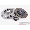Zestaw sprzęgła Xtreme Clutch Toyota CAMRY 3.0 Vienta (VCV10_) 138KW (1993-1994)-1