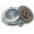 Zestaw sprzęgła Xtreme Clutch Toyota CELICA 2.0 (SA63) 73KW (1983-1984)-1
