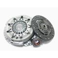 Zestaw sprzęgła Xtreme Clutch Toyota COROLLA 1.8 VVTL-i TS (ZZE123) 141KW (2003-2007)-1