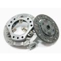 Zestaw sprzęgła Xtreme Clutch Toyota DYNA 2.0 (RU20_, RU25_, RU30_) 72KW (1977-1984)-1