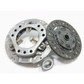 Zestaw sprzęgła Xtreme Clutch Toyota DYNA 2.0 (RU20_, RU25_, RU30_) 72KW (1977-1984)-1