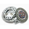 Zestaw sprzęgła Xtreme Clutch Toyota DYNA 2.0 (RU20_, RU25_, RU30_) 72KW (1977-1984)-1