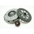 Zestaw sprzęgła Xtreme Clutch Toyota DYNA 2.4 D 55KW (1984-1987)-1