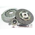 Zestaw sprzęgła Xtreme Clutch Toyota DYNA 200 3.7 D (BU6_, BU7_) 71KW (1988-1995)-1