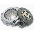 Zestaw sprzęgła Xtreme Clutch Toyota DYNA 200 3.7 D (BU6_, BU7_) 71KW (1988-1995)-1