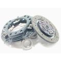 Zestaw sprzęgła Xtreme Clutch Toyota HIACE 1.6 (RH11_) 49KW (1977-1985)-1
