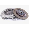Zestaw sprzęgła Xtreme Clutch Toyota HIACE 2.0 (YH6_, YN5) 65KW (1982-1989)-1