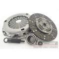 Zestaw sprzęgła Xtreme Clutch Toyota HIACE / COMMUTER 2.7 (TRH223) 111KW (2005-on)-1