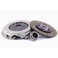 Zestaw sprzęgła Xtreme Clutch Toyota HIACE SBV 2.4 SBV (RCH12_, RCH22_) 85KW (1995-2003)-1