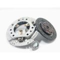 Zestaw sprzęgła Xtreme Clutch Toyota HILUX 1.6 (RN4_, RN3_) 49KW (1978-1983)-1