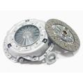 Zestaw sprzęgła Xtreme Clutch Toyota HILUX 1.6 (RN4_, RN3_) 49KW (1978-1983)-1