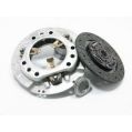 Zestaw sprzęgła Xtreme Clutch Toyota HILUX 1.6 (RN4_, RN3_) 49KW (1978-1983)-1