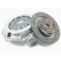 Zestaw sprzęgła Xtreme Clutch Toyota HILUX 1.6 (RN4_, RN3_) 49KW (1978-1983)-1