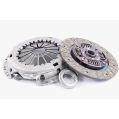 Zestaw sprzęgła Xtreme Clutch Toyota HILUX 2.2 D 4WD (LN50_, LN55_) 49KW (1982-1984)-1