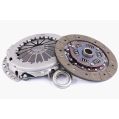 Zestaw sprzęgła Xtreme Clutch Toyota HILUX 2.2 D (LN40_) 49KW (1979-1983)-1