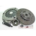 Zestaw sprzęgła Xtreme Clutch Toyota HILUX 2.7 4WD (TGN26) 118KW (2005-2015)-1