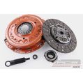 Zestaw sprzęgła Xtreme Clutch Toyota HILUX 2.8 D 4WD (GUN126_) 130KW (2015-on)-1