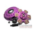 Zestaw sprzęgła Xtreme Clutch Toyota HILUX 2.8 D 4WD (GUN126_) 130KW (2015-on)-1