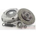 Zestaw sprzęgła Xtreme Clutch Toyota HILUX 2.8 D (LN8_) 60KW (1991-1997)-1