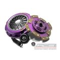 Zestaw sprzęgła Xtreme Clutch Toyota HILUX 3.0 D-4D 4WD (KUN26) 126KW (2005-2015)-1