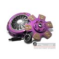 Zestaw sprzęgła Xtreme Clutch Toyota HILUX 3.0 D (KUN16, KUN26) 126KW (2006-2015)-1