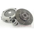 Zestaw sprzęgła Xtreme Clutch Toyota HILUX 3.4 4WD (VZN16, VZN17) 131KW (2001-2005)-1