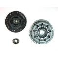 Zestaw sprzęgła Xtreme Clutch Toyota HILUX SURF 2.4 TD 4WD (LN_) 66KW (1989-1998)-1