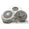 Zestaw sprzęgła Xtreme Clutch Toyota HILUX SURF 2.4 TD 4WD (LN_) 66KW (1989-1998)-1
