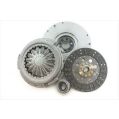 Zestaw sprzęgła Xtreme Clutch Toyota HILUX SURF 3.0 TDiC 4WD (KZN_) 92KW (1993-1997)-1