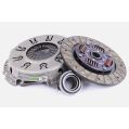 Zestaw sprzęgła Xtreme Clutch Toyota LAND CRUISER 2.4 TD Bundera (LJ70) 66KW (1990-1991)-1