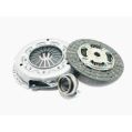 Zestaw sprzęgła Xtreme Clutch Toyota LAND CRUISER 3.5 D 4x4 (PZJ75, PZJ70) 85KW (1990-1994)-1