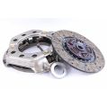 Zestaw sprzęgła Xtreme Clutch Toyota LAND CRUISER 3.6 D (HJ45_V) 66KW (1977-1979)-1