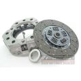 Zestaw sprzęgła Xtreme Clutch Toyota LAND CRUISER 3.9 (FJ40_, FJ43_, FJ45_, FJ55_V) 96KW (1969-1984)-1