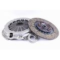 Zestaw sprzęgła Xtreme Clutch Toyota LAND CRUISER 4.0 4x4 (FJ70, FJ73, FJ75) 110KW (1985-1992)-1