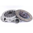 Zestaw sprzęgła Xtreme Clutch Toyota LAND CRUISER 4.0 4x4 (FJ70, FJ73, FJ75) 110KW (1985-1992)-1