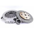 Zestaw sprzęgła Xtreme Clutch Toyota LAND CRUISER 4.5 MPFi 4x4 (FZJ78) 165KW (1998-2005)-1