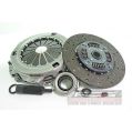 Zestaw sprzęgła Xtreme Clutch Toyota LAND CRUISER PRADO 2.7 (TRJ125) 112KW (2002-2004)-1