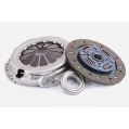 Zestaw sprzęgła Xtreme Clutch Toyota LITEACE 1.5 (KR27_V) 52KW (1992-1995)-1