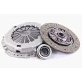 Zestaw sprzęgła Xtreme Clutch Toyota MR 2 2.0 16V (SW20_) 129KW (1989-1999)-1