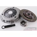 Zestaw sprzęgła Xtreme Clutch Toyota MR 2 2.0 16V (SW20_) 129KW (1989-1999)-1