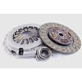 Zestaw sprzęgła Xtreme Clutch Toyota MR 2 2.0 Turbo (SW20_) 180KW (1989-1999)-1