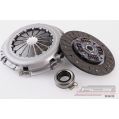 Zestaw sprzęgła Xtreme Clutch Toyota RAV 4 2.4 4WD (ACA23, ACA22) 120KW (2003-2005)-1